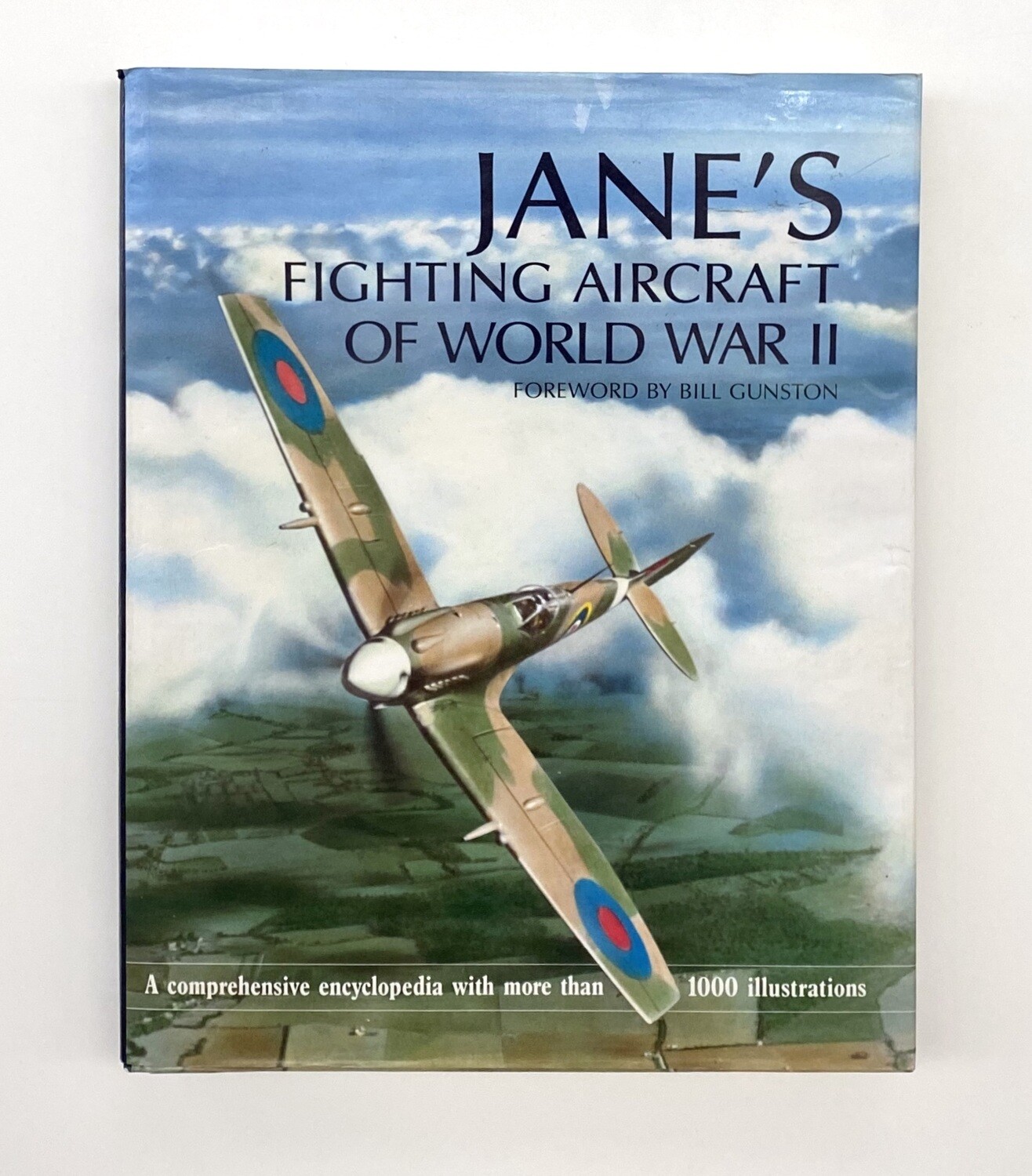 Jane's fighting ships. Jane s fighting ships 1987-88. Jane's fighting ships. Справочник джейн файтинг шипс. Fighting ship.