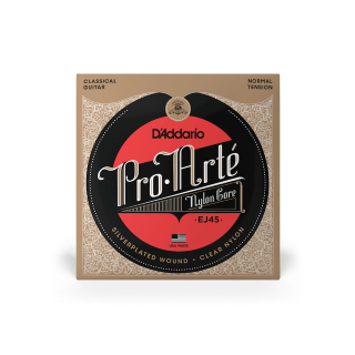 Ej45 Proarte Ej45 Proarte