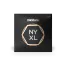 Nyxl1046 Nyxl1046