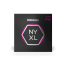 NYXL0980 8-String 9s