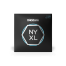 NYXL1152