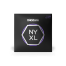 Nyxl1149