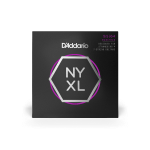 NYXL09564SB    7 STRING SET