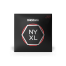 NYXL1052