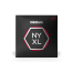 NYXL1254  Heavy 12-54
