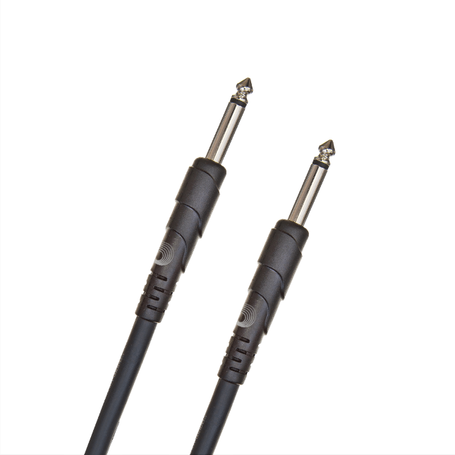 PW-CSPK-10 10' SPEAKER CABLE