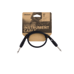 PW-CGTPRA-03 3' PATCH CABLE