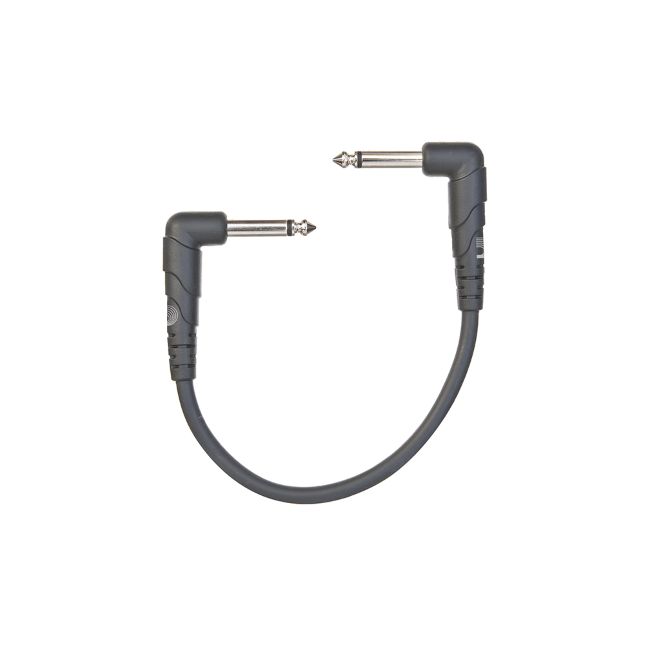 PW-CGTP-105 6" CABLE