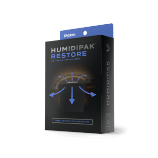 HUMID RESTORE PW-HPK 03