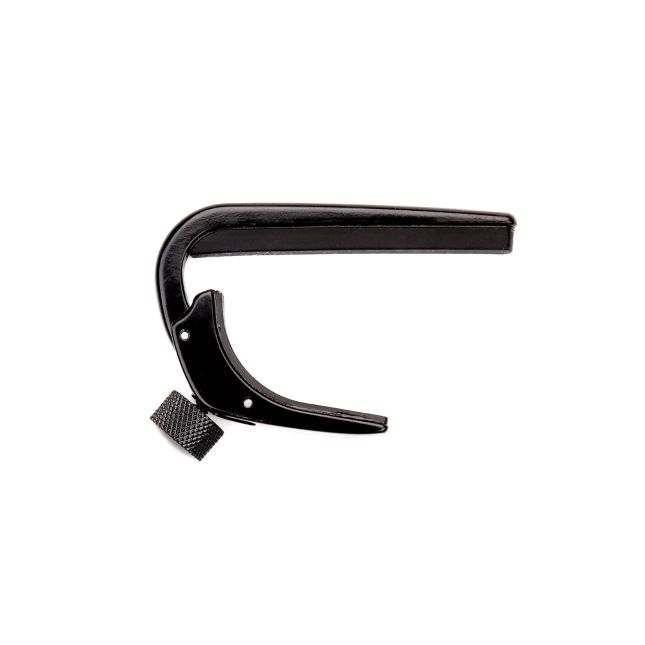PW-CP-04 CLASSICAL CAPO