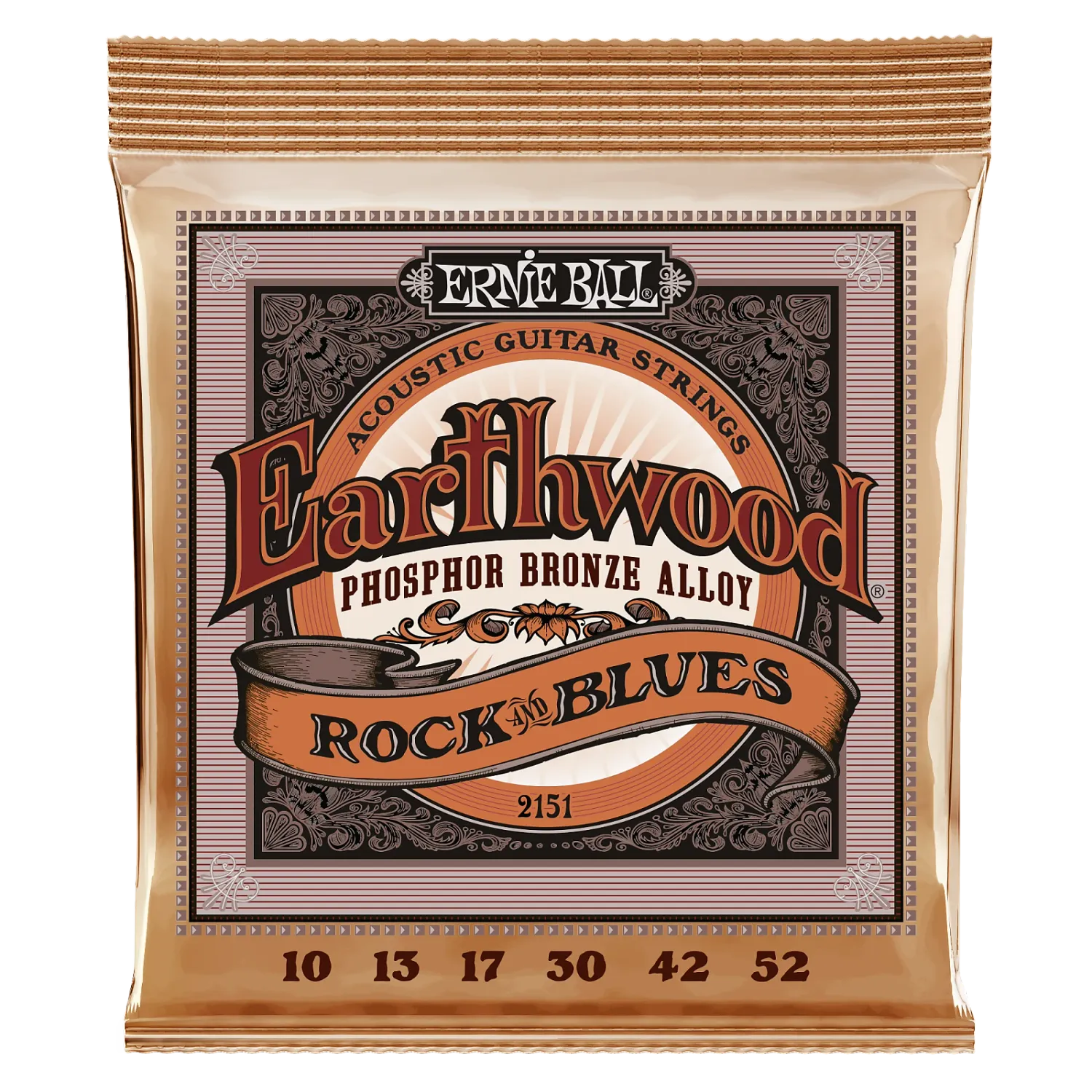 PO2153 EARTHWOOD 9-46 12 STRING PO2153 EARTHWOOD 9-46 12 STRING