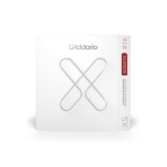 XSAPB1353  TAYLOR HD HYBRID