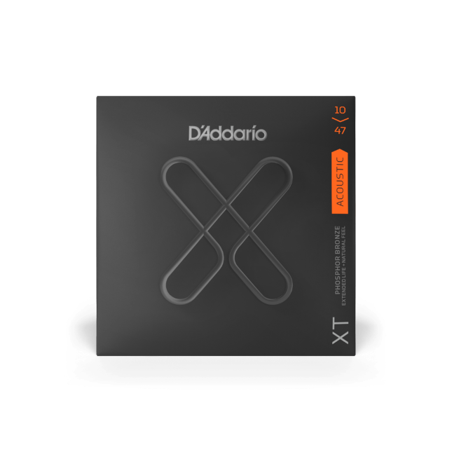 XTAPB10147 PHOS BRZ X-LIGHT