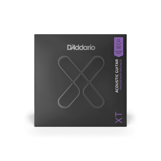 XTAPB1152 PH BRZ CST LIGHT