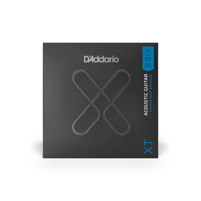 XTAPB1253 PHOS BRZ LIGHT