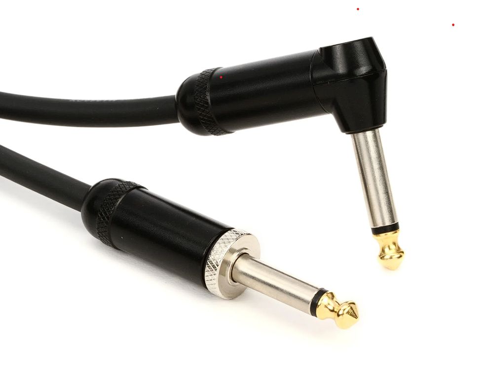 PW-AMSGRA-20 American Stage 20' RA