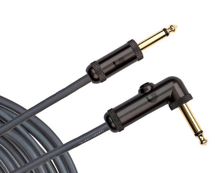 PW-AGRA-10  10' RA CIR BREAKER