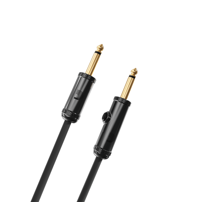 PW-AG-20 20' CIR BREAKER PW-AG-20 20' CIR BREAKER