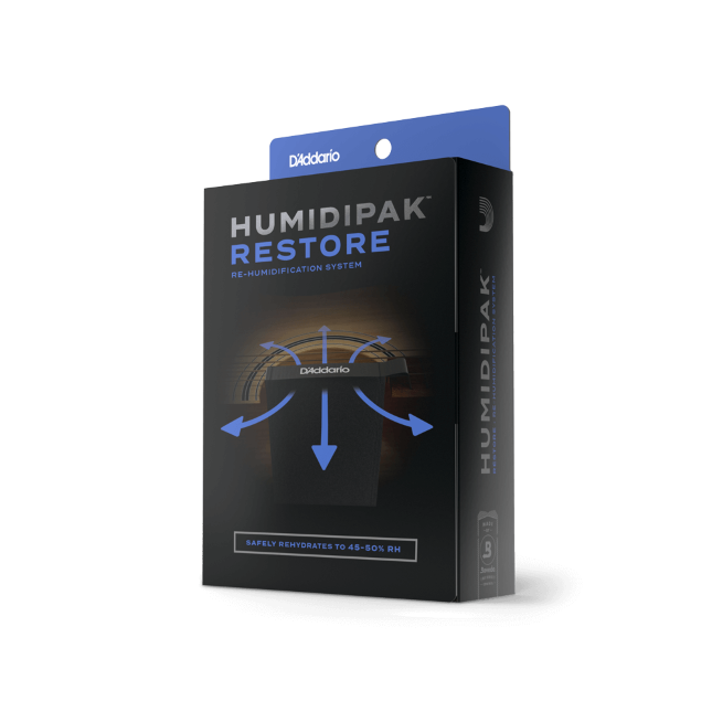 PW-HPCP-03  RESTORE  HUMID 3 PK
