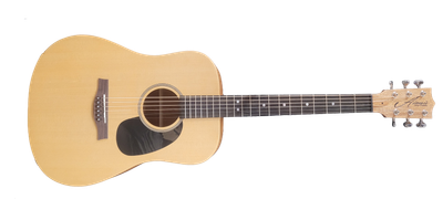 Arcadia D-14E Dreadnought