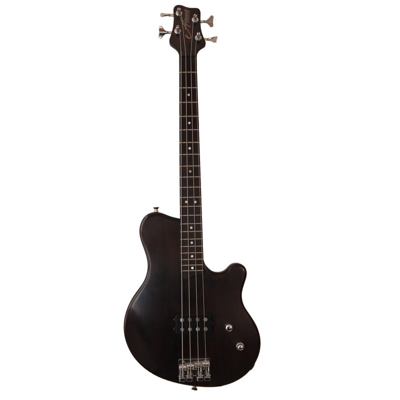 AINESIS MANITOU SS4/HSC  (USED)