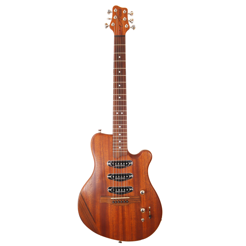 ARCADIA A/E SSS  (USED)