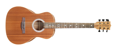 Arcadia OOO-14E