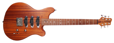 GT Standard DC