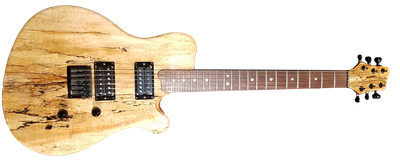 GT Standard +