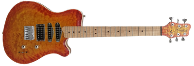 GT Classic +
