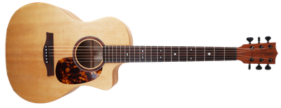 Arcadia OOO-14CE