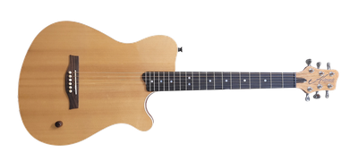 Arcadia A/E-14