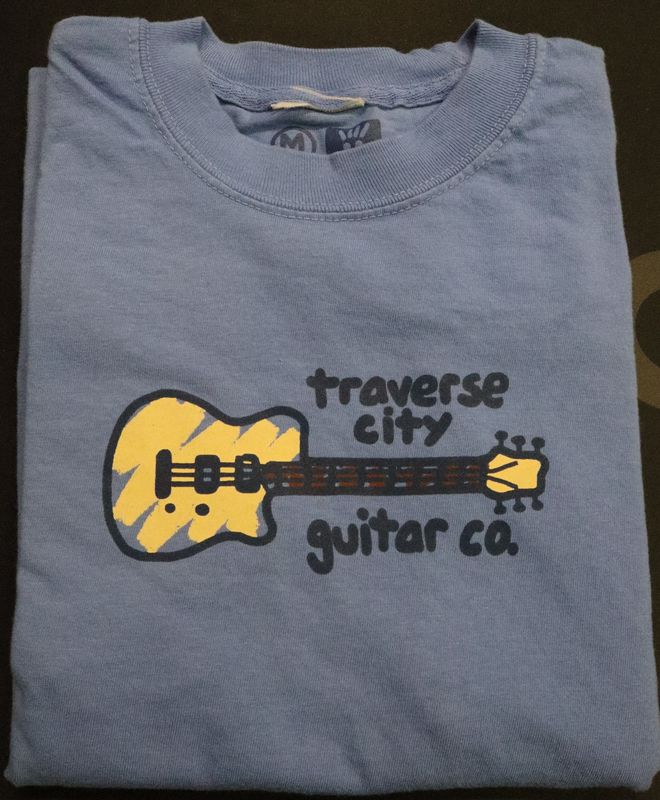 ROTH TCGC DESIGN