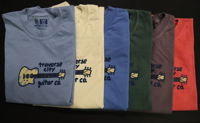 ROTH TCGC DESIGN