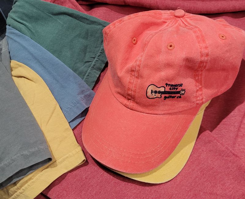 ROTH HATS