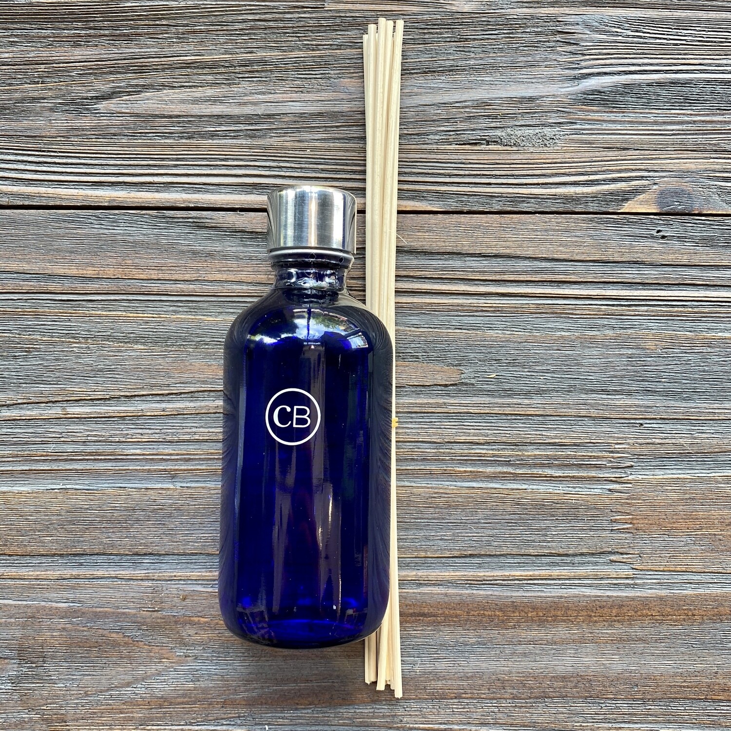 Capri Blue Reed Diffuser
