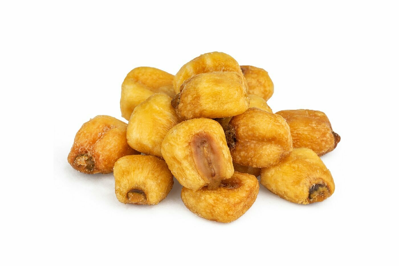 Quicos (pint container)