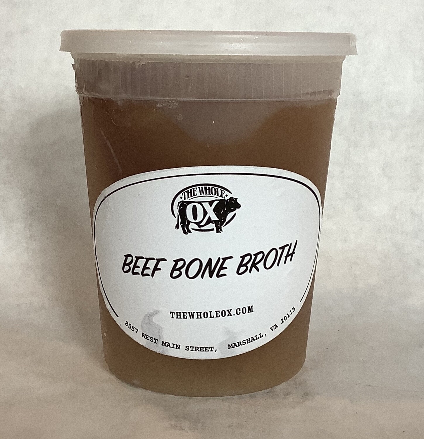 Is Beef Broth Bad For Cats at Betty Hochstetler blog