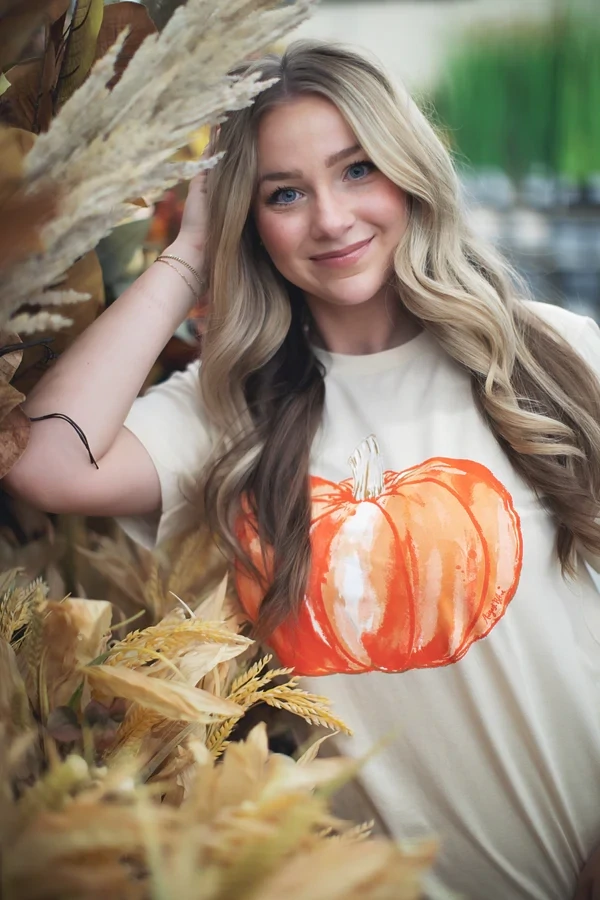 Women's Graphic Tees/ Sweatshirts