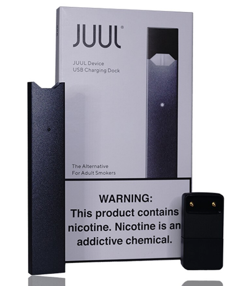 Juul