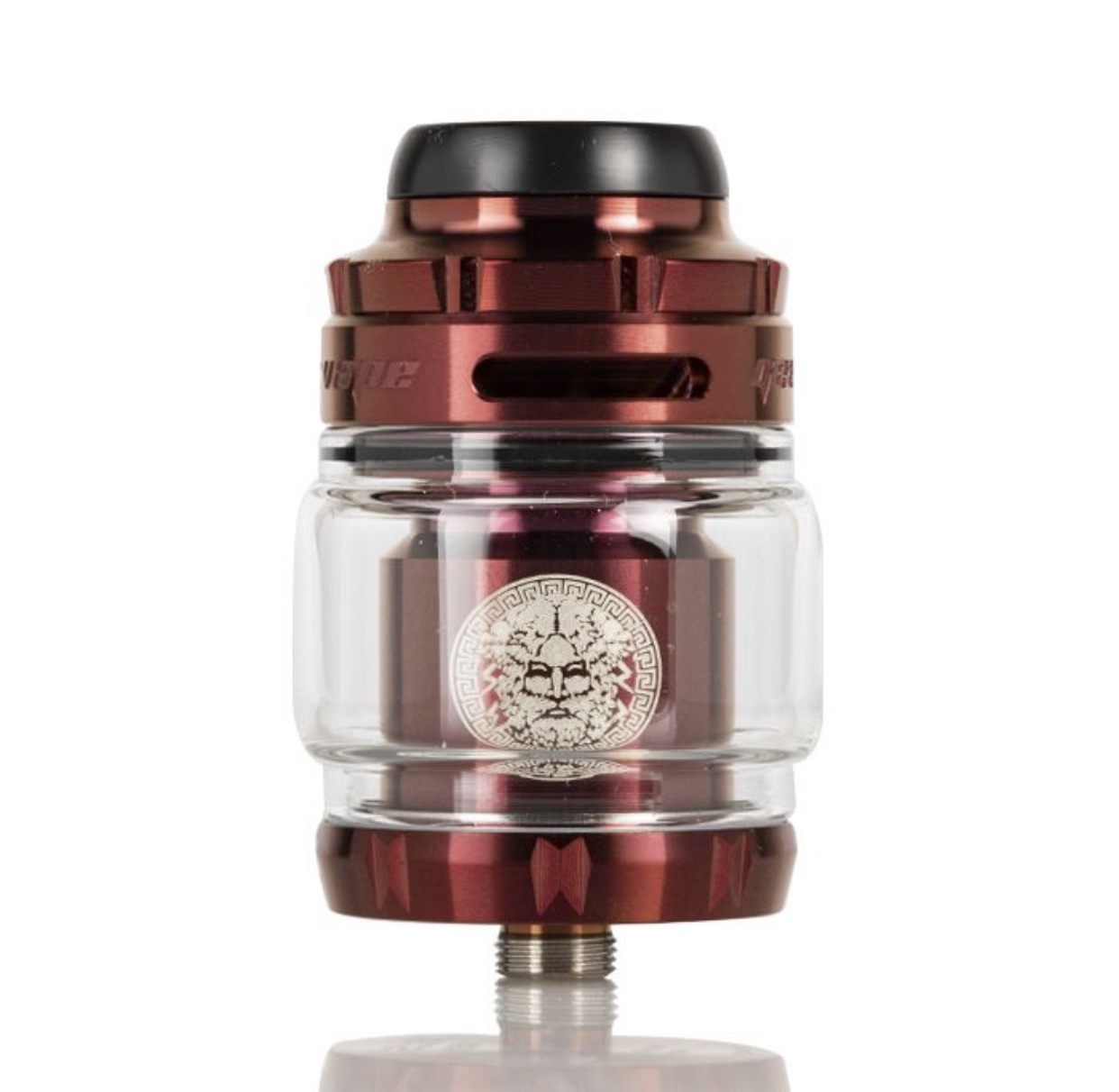 Бак geek vape zeus x. Х бак. Бак geekvape zeus x mesh. Бак geekvape zeus x rta. Бак zeus x rta клон.