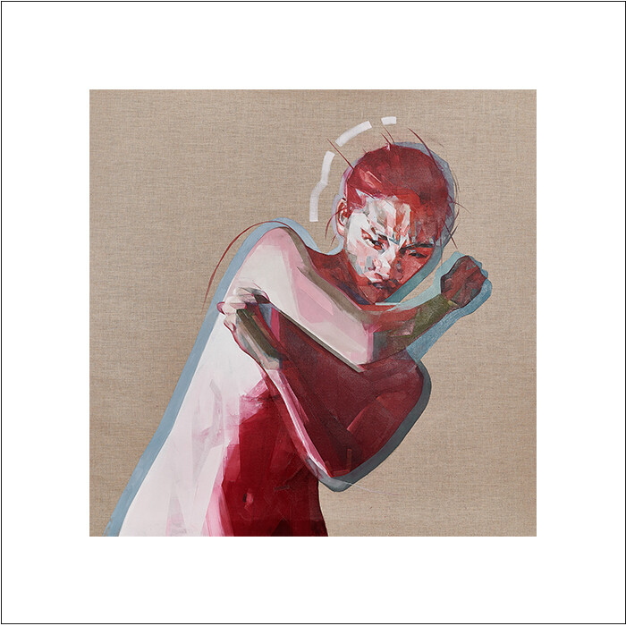 Simon birch movie picture