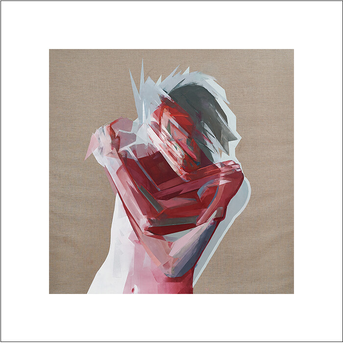 Simon birch essay example picture