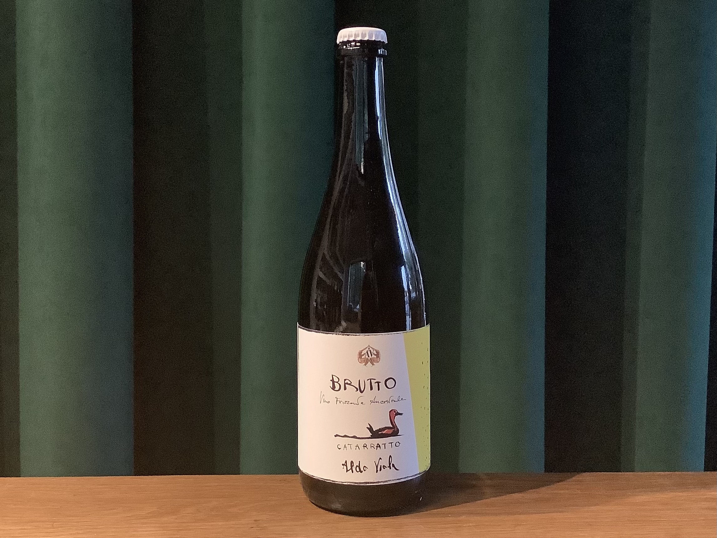 ワイン展☆記念メダル☆茶平工業