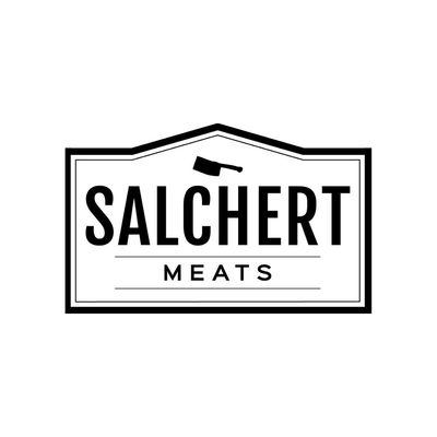 Salchert Meat Bundle