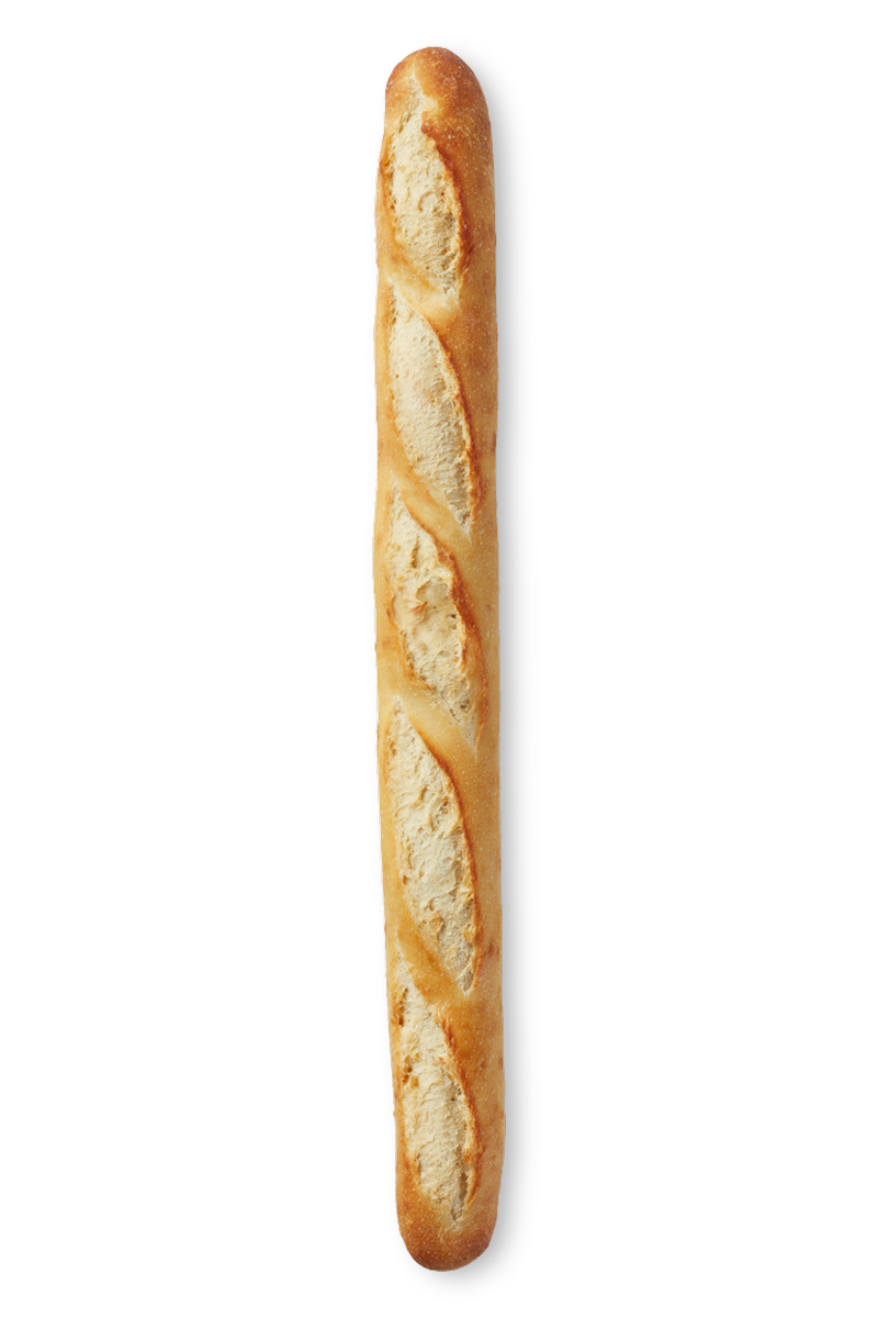 Baguette