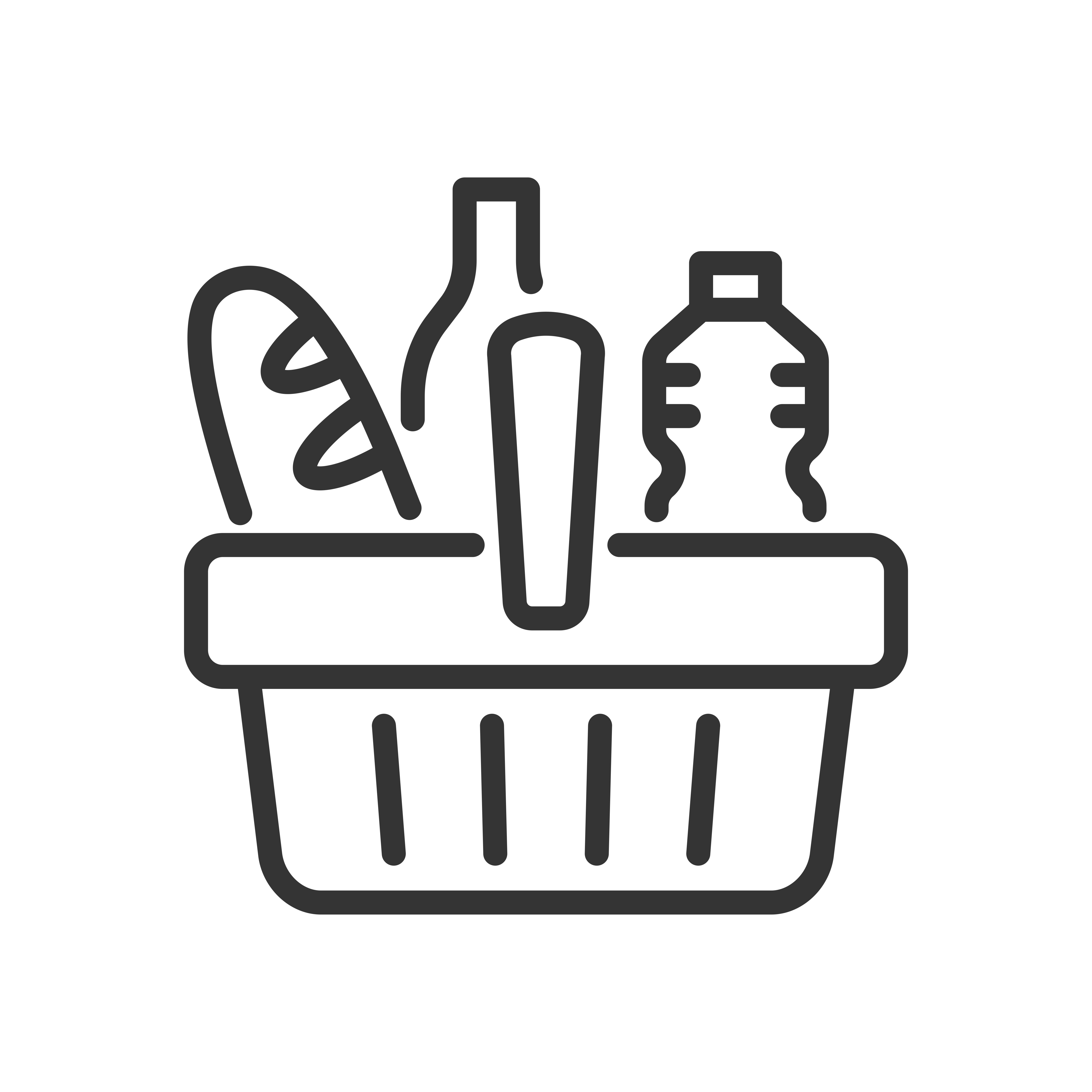 Pantry Online Store The Pantry Fine Cheese