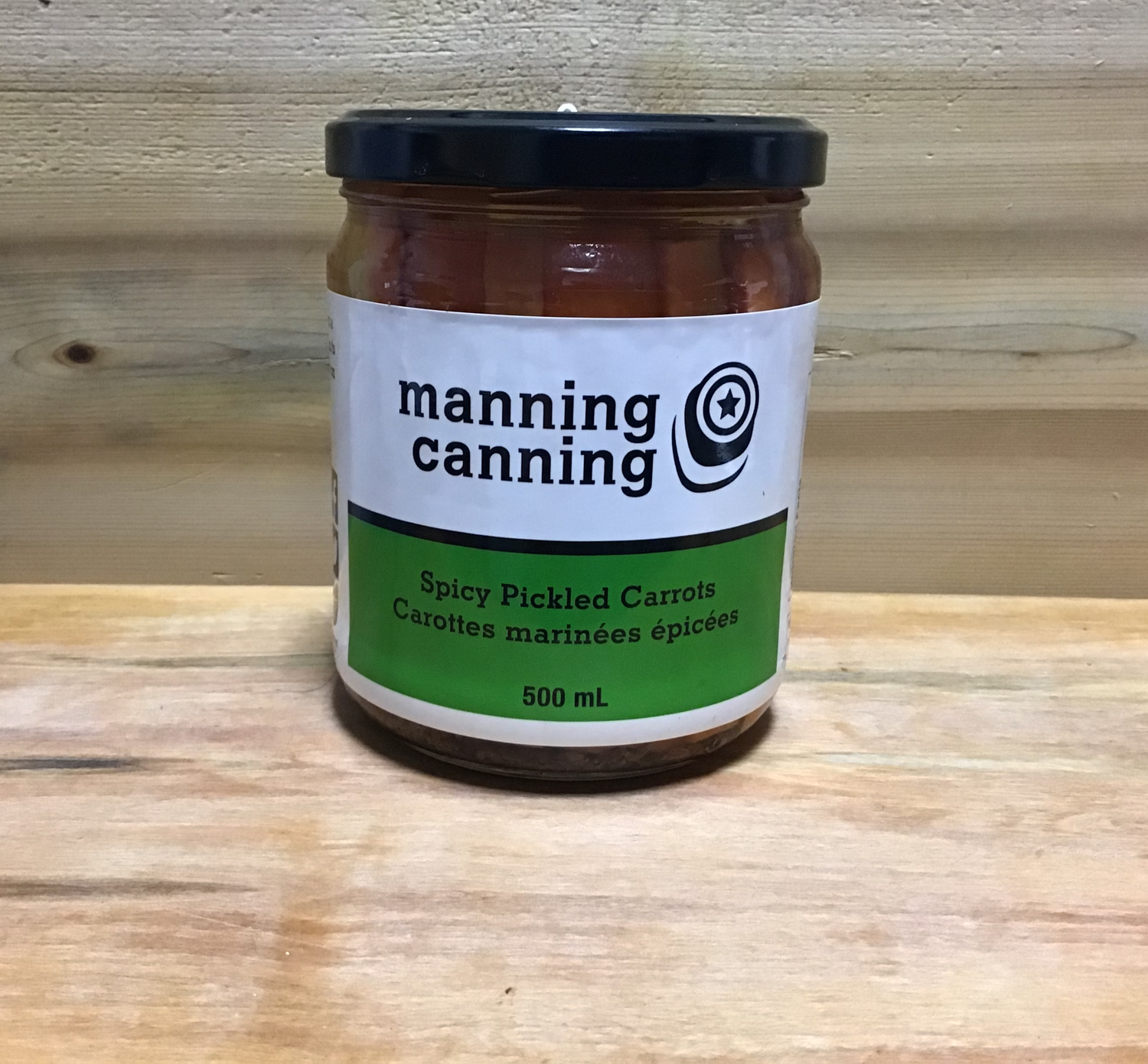 Provisions Summer Strawberry Jam