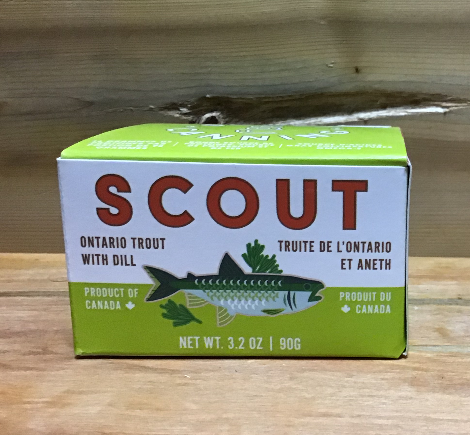 Moishe's Crunchy Dill Pickles