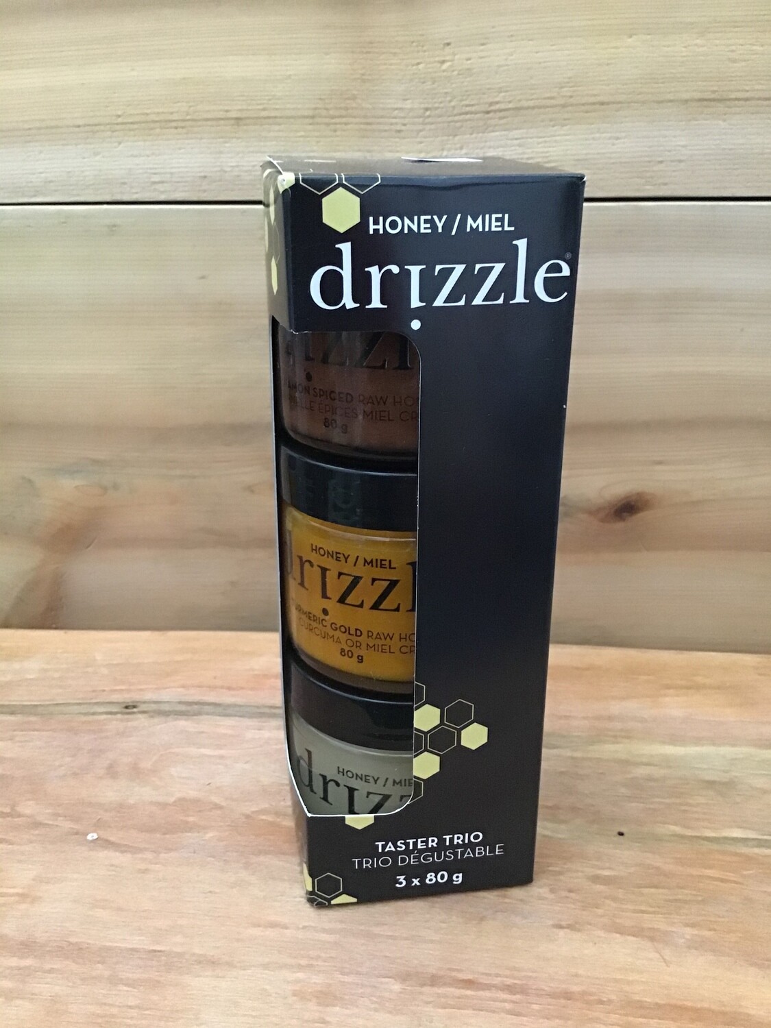 Silver Swallow Bubbly not Boozy Blanc